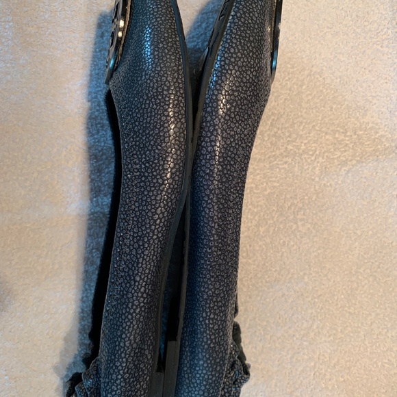 Tory Burch flats - Picture 5 of 6